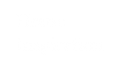 Home inspiration