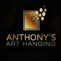 https://thegallerysystem.com/wp-content/uploads/2021/09/anthonys-art-hanging-1.jpg