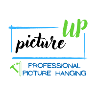 https://thegallerysystem.com/wp-content/uploads/2023/07/pictureUP-picture-hanging-service-Logo.png