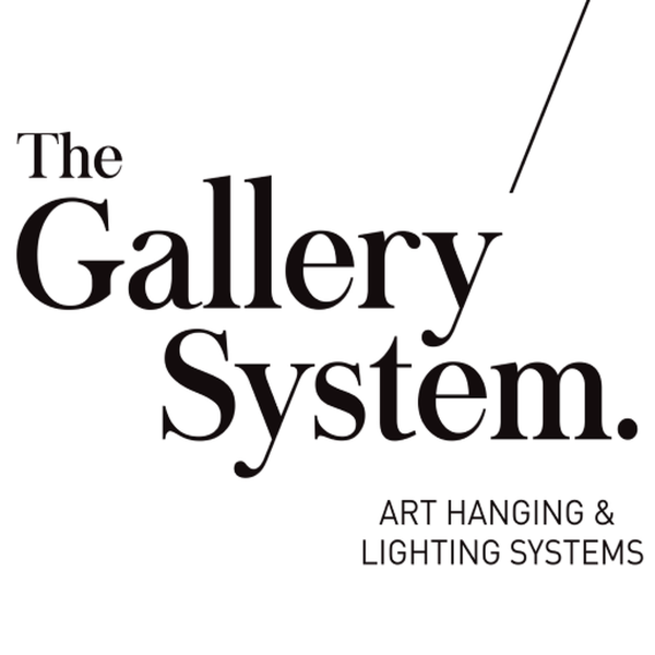 https://thegallerysystem.com/wp-content/uploads/2026/01/gallery_system_logo_1200x1200.png